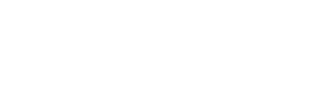 call me